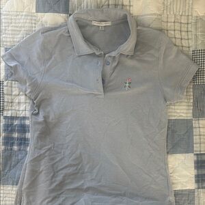 Fairway & Greene polo